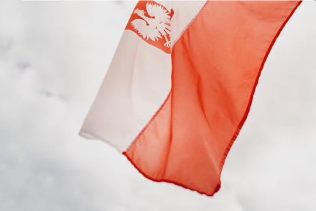 Opłacalne inwestowanie w Polsce: 5 powodów