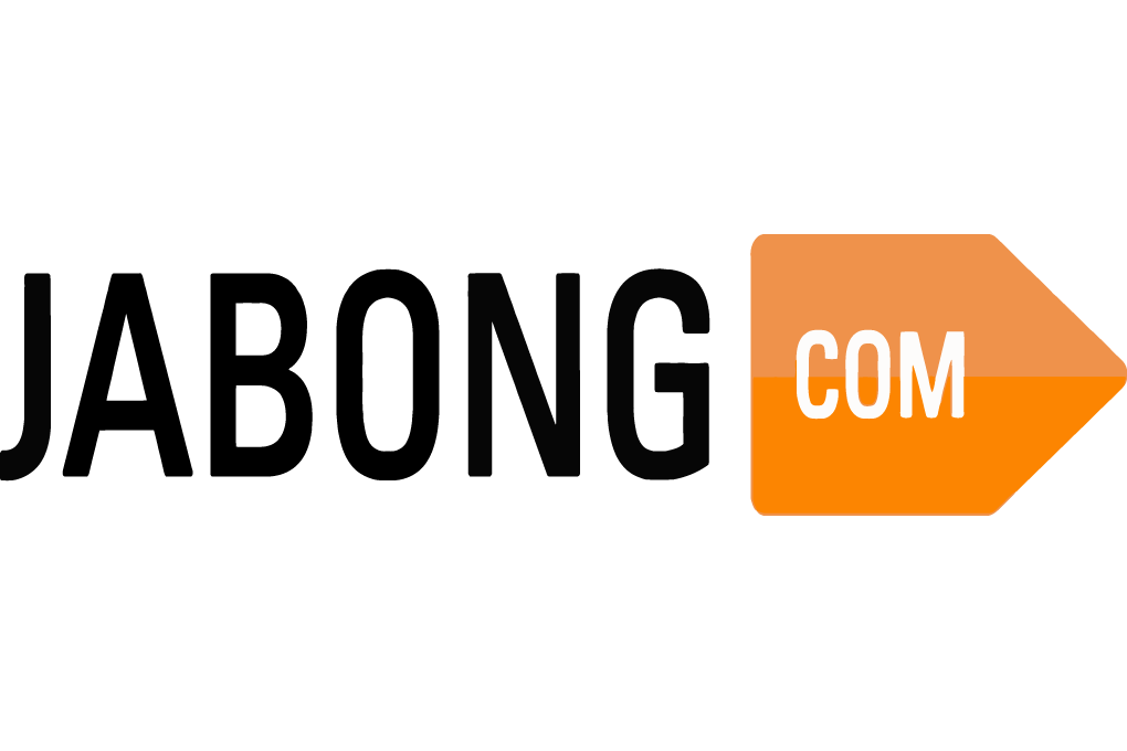 Meizu m3 note cover glass and Content Egg templates