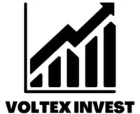 Voltex Invest