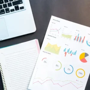 Tax consulting Poland