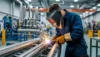 Reliable Polish Manufacturing & Workforce Outsourcing | Voltex Invest