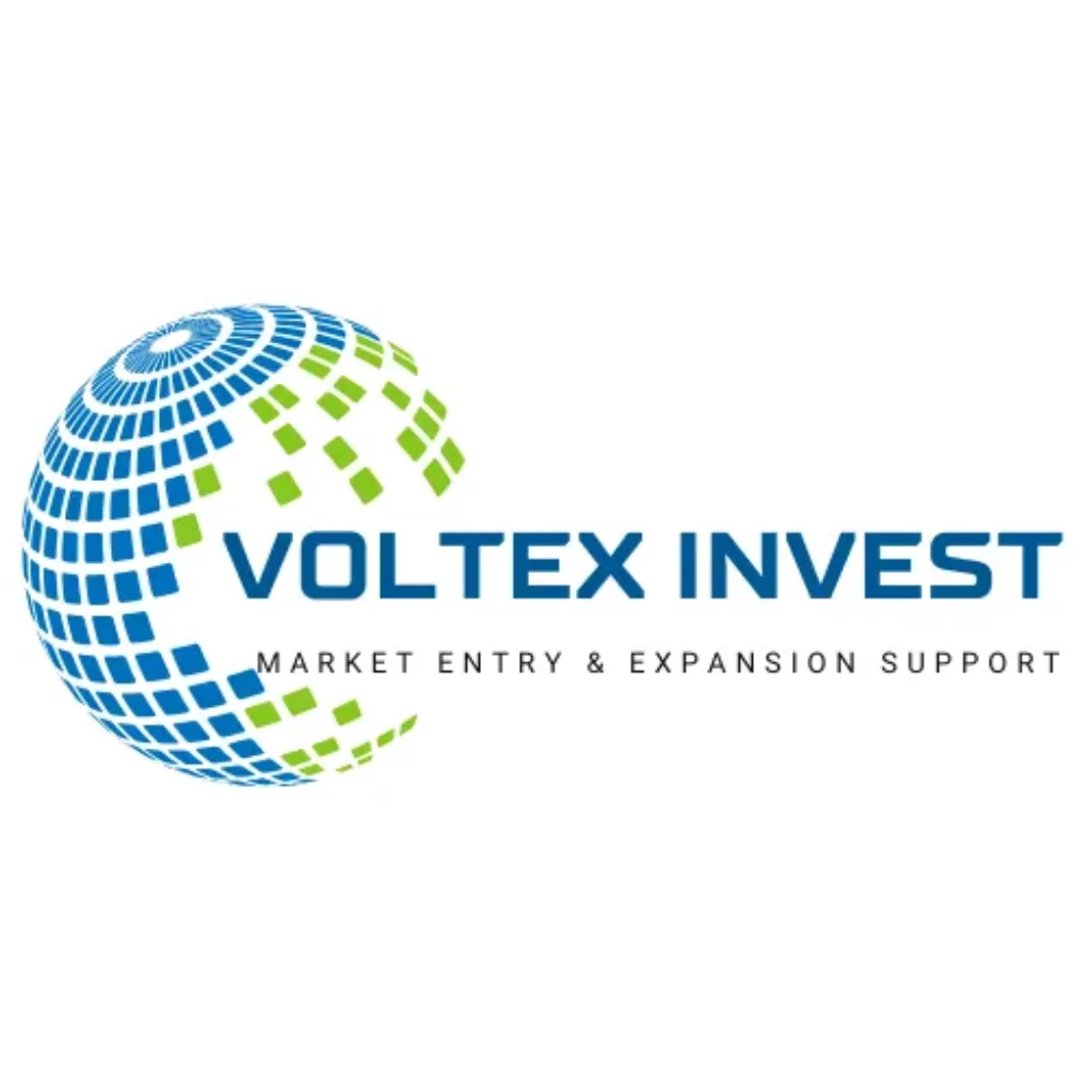 Voltex Invest – Your Gateway to Doing Business in Poland