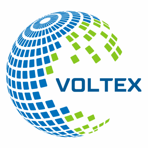 Voltex Invest