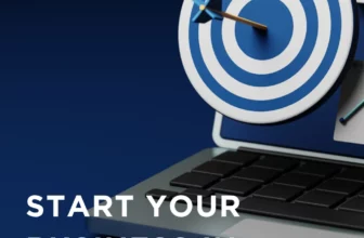 Foreign Trade Investment: Opportunities for Scaling Your Business Partners Abroad