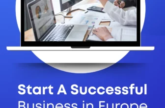 Go-to-Market Strategy for Foreign Markets