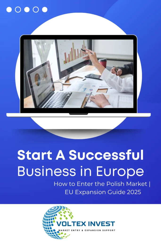 Go-to-Market Strategy for Foreign Markets