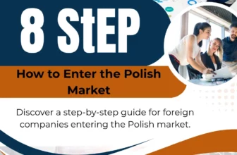 Enter the Polish Market