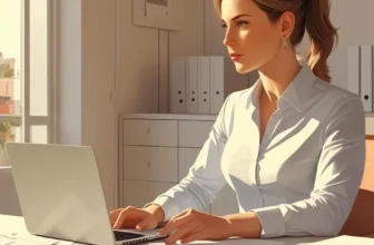 Tax Consulting Poland Voltex Invest