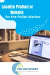 How to Localize Product or Website for the Polish Market in 2025