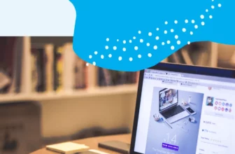 How to Localize Product or Website for the Polish Market in 2025