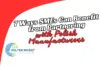 7 Ways SMEs Can Benefit from Partnering with Polish Manufacturers Voltex Invest