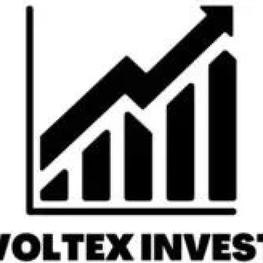 Voltex Invest