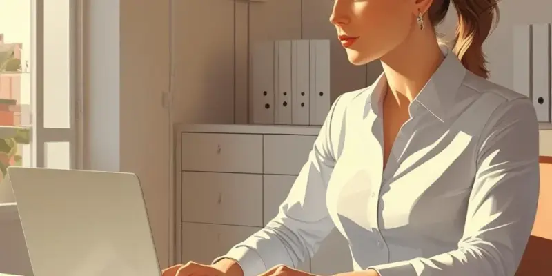 Tax Consulting Poland 2025: A Guide for Foreign Companies Entering the Polish Market