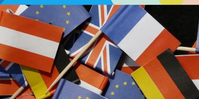 Case Study: EU Market Entry Strategy for a Sustainable Machinery Manufacturer 2025