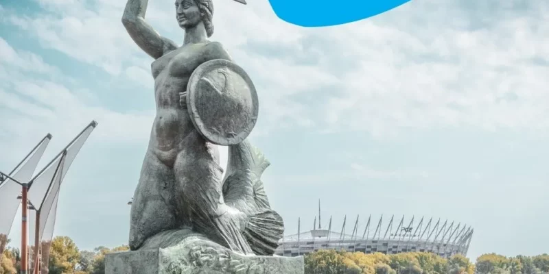 Why Poland is the Best Choice for Nearshoring in Europe in 2025