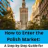 Poland in Numbers: Economic Trends Foreign Investors Should Know (2025)