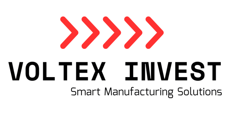 Why European Companies Are Nearshoring Metal Production to Poland in 2025