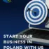 Tax Consulting Poland 2025: A Guide for Foreign Companies Entering the Polish Market
