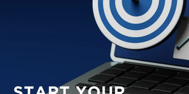 Foreign Trade Investment: Opportunities for Scaling Your Business Abroad