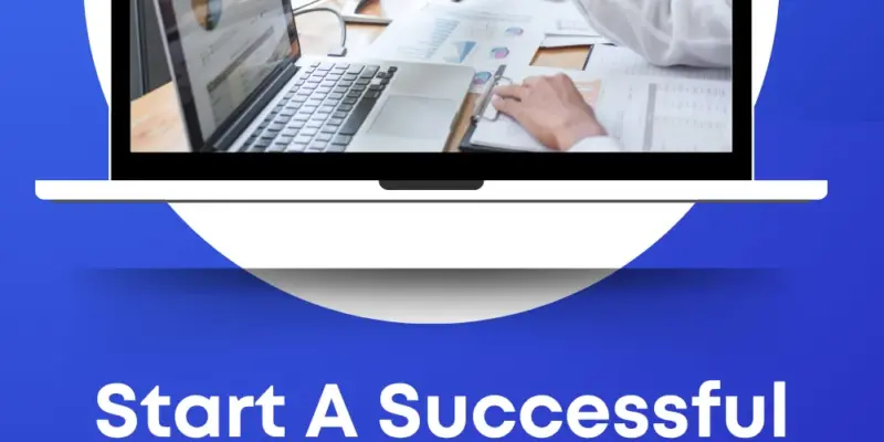 How to Build an Effective Go-to-Market Strategy for Foreign Markets 2025