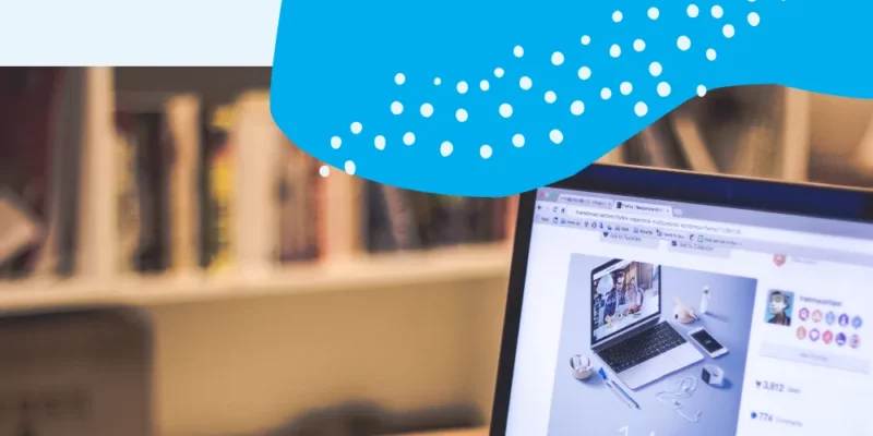 How to Localize Your Product or Website for the Polish Market in 2025